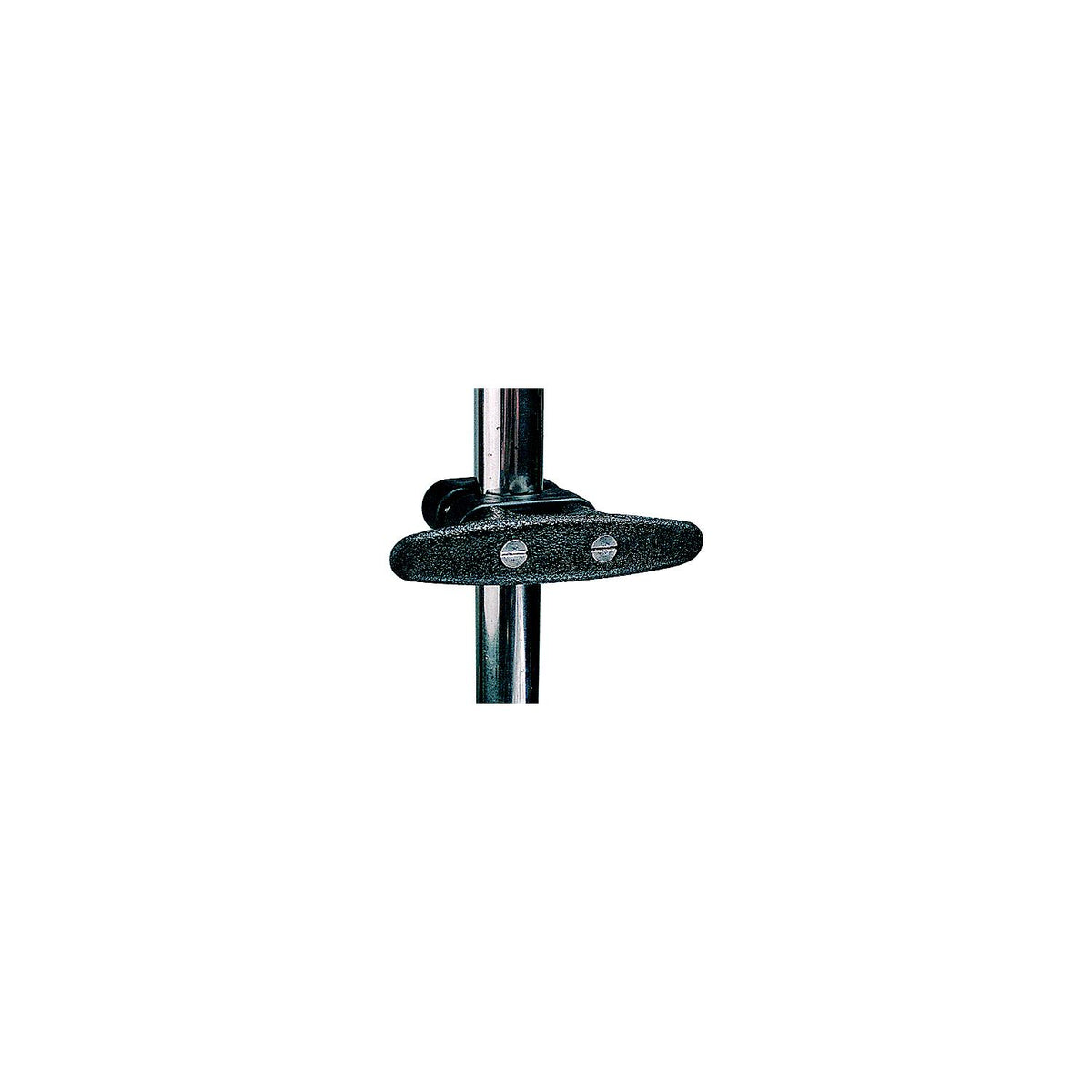Sea-Dog 3271111 Rail Mount Cleat -Modern Boat Sales & Service