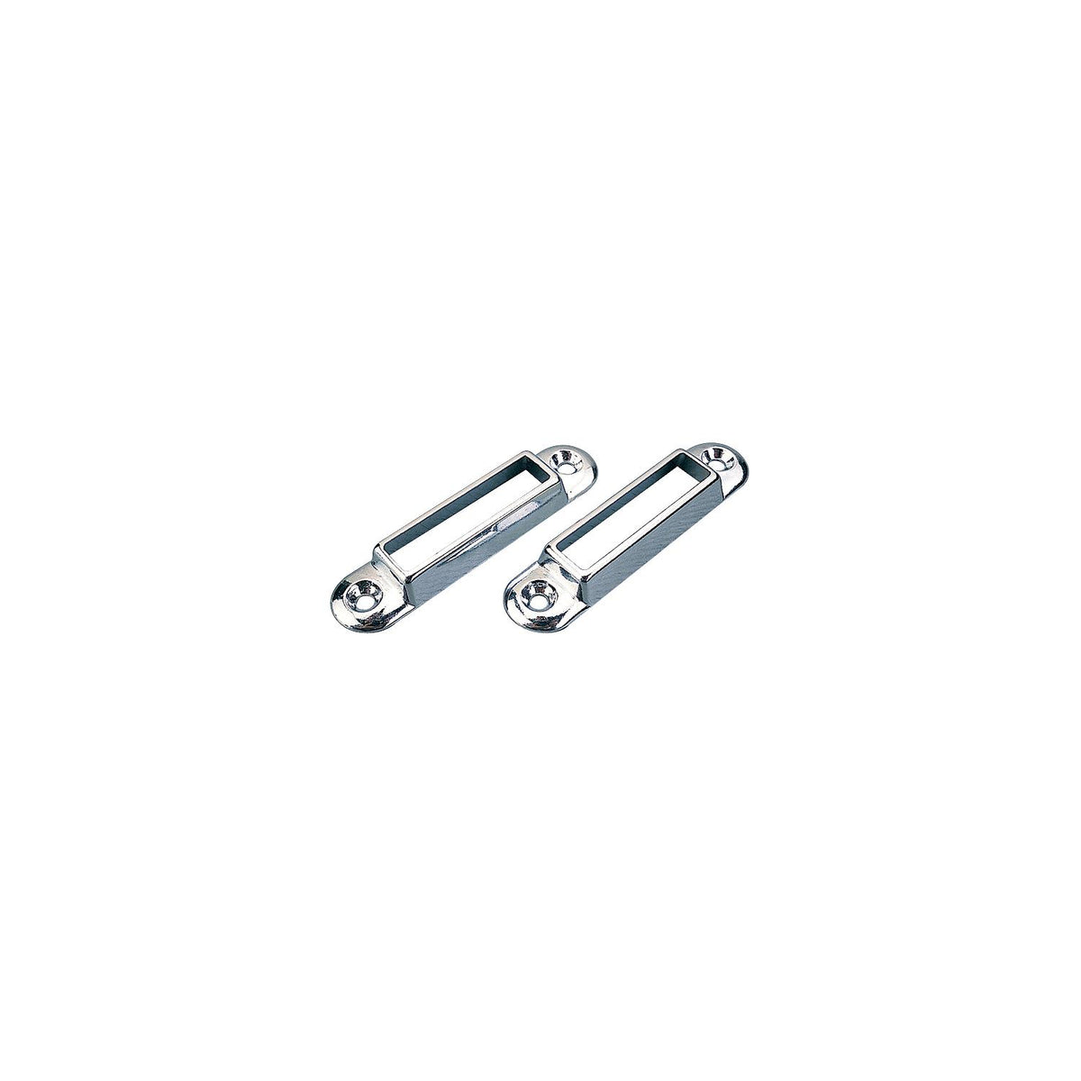 Boat Cover Bow Sockets -Modern Boat Sales & Service