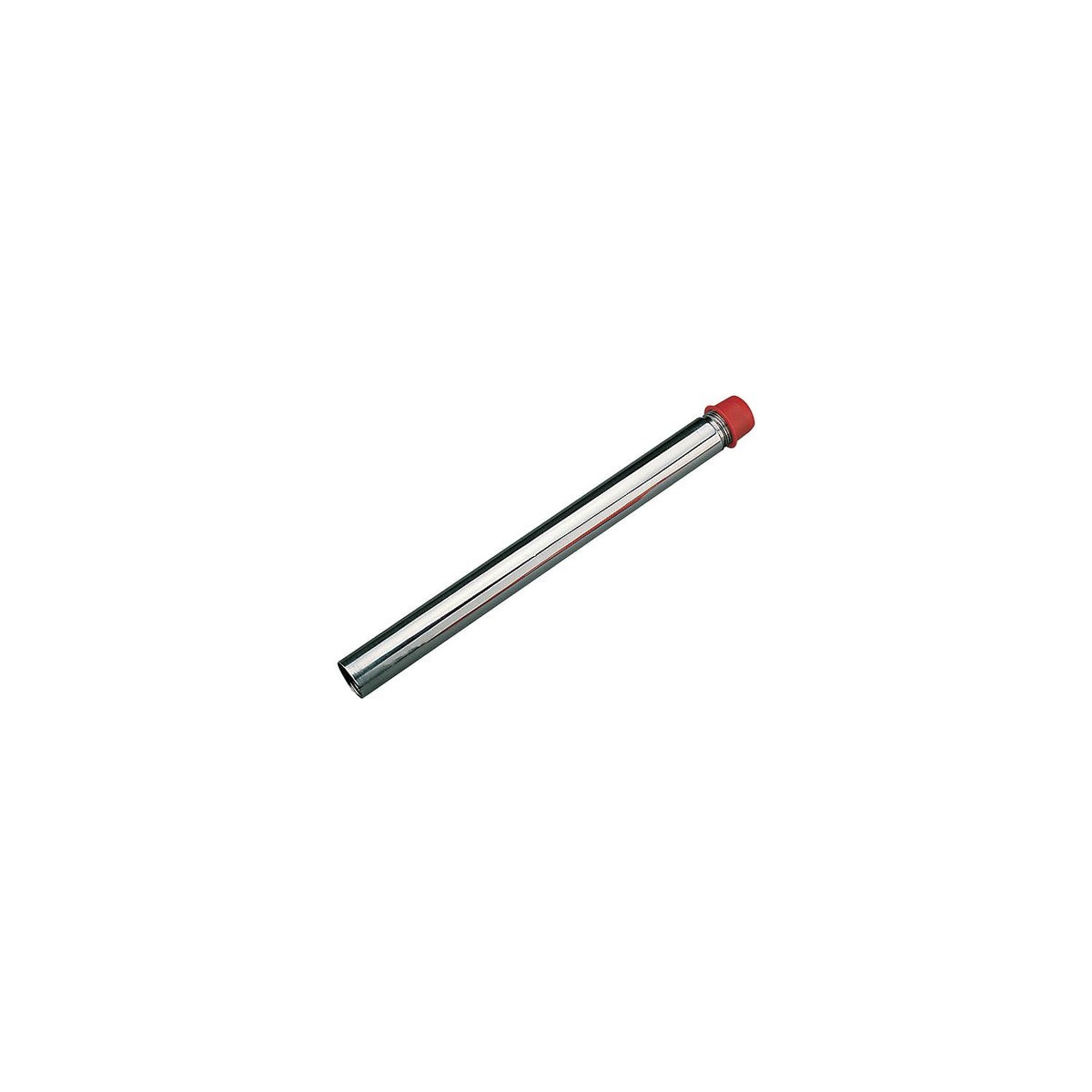 SeaDog 329532 Stainless Antenna Extension, 12" -Modern Boat Sales & Service