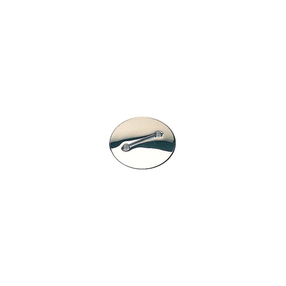 SeaDog 351391 Angled Hose Deck Fill Replacement Cap -Modern Boat Sales & Service