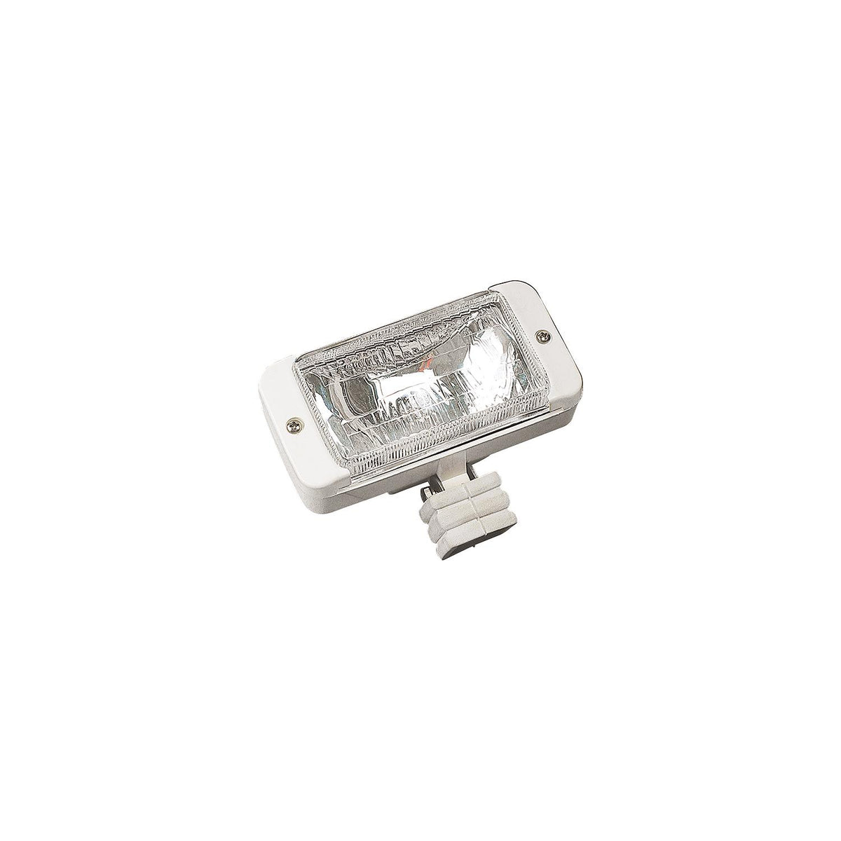 SeaDog 405510 Fiberglass Nylon & Stainless 55 Watt 4.58 Amp 12V Docking Light -Modern Boat Sales & Service