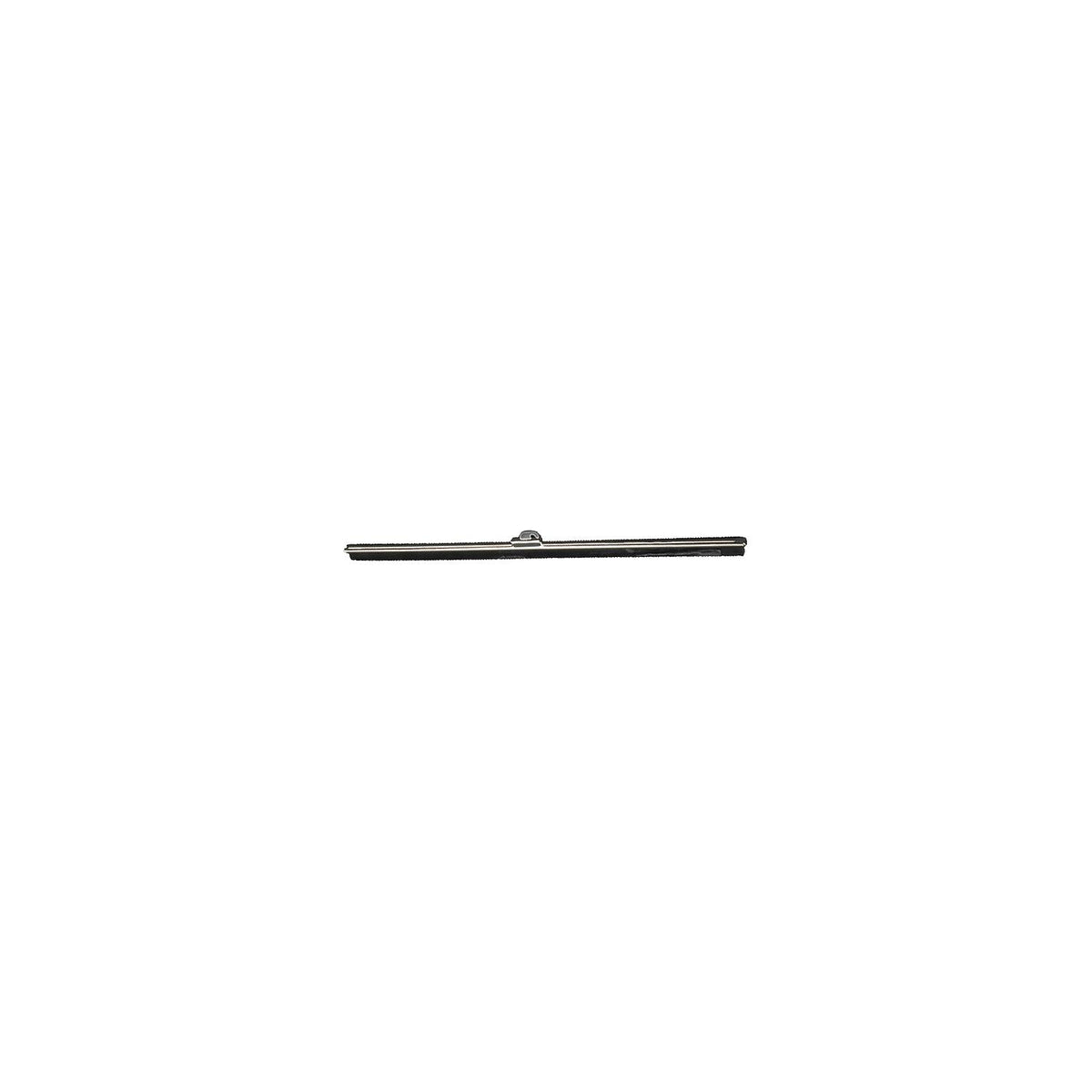 Sea-Dog 4111141 Wiper Blade 14" Hook Type -Modern Boat Sales & Service