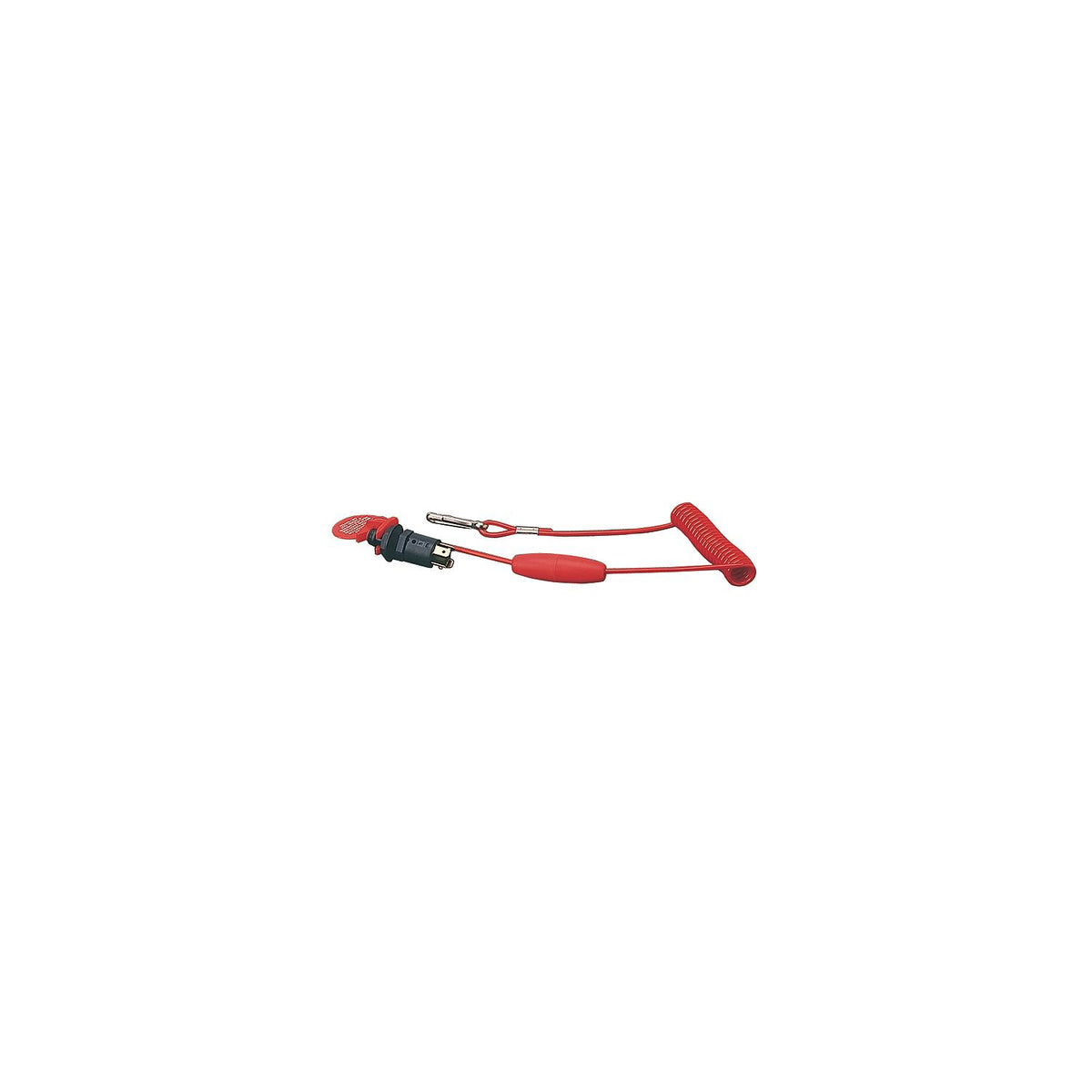 Universal Kill Switch -Modern Boat Sales & Service