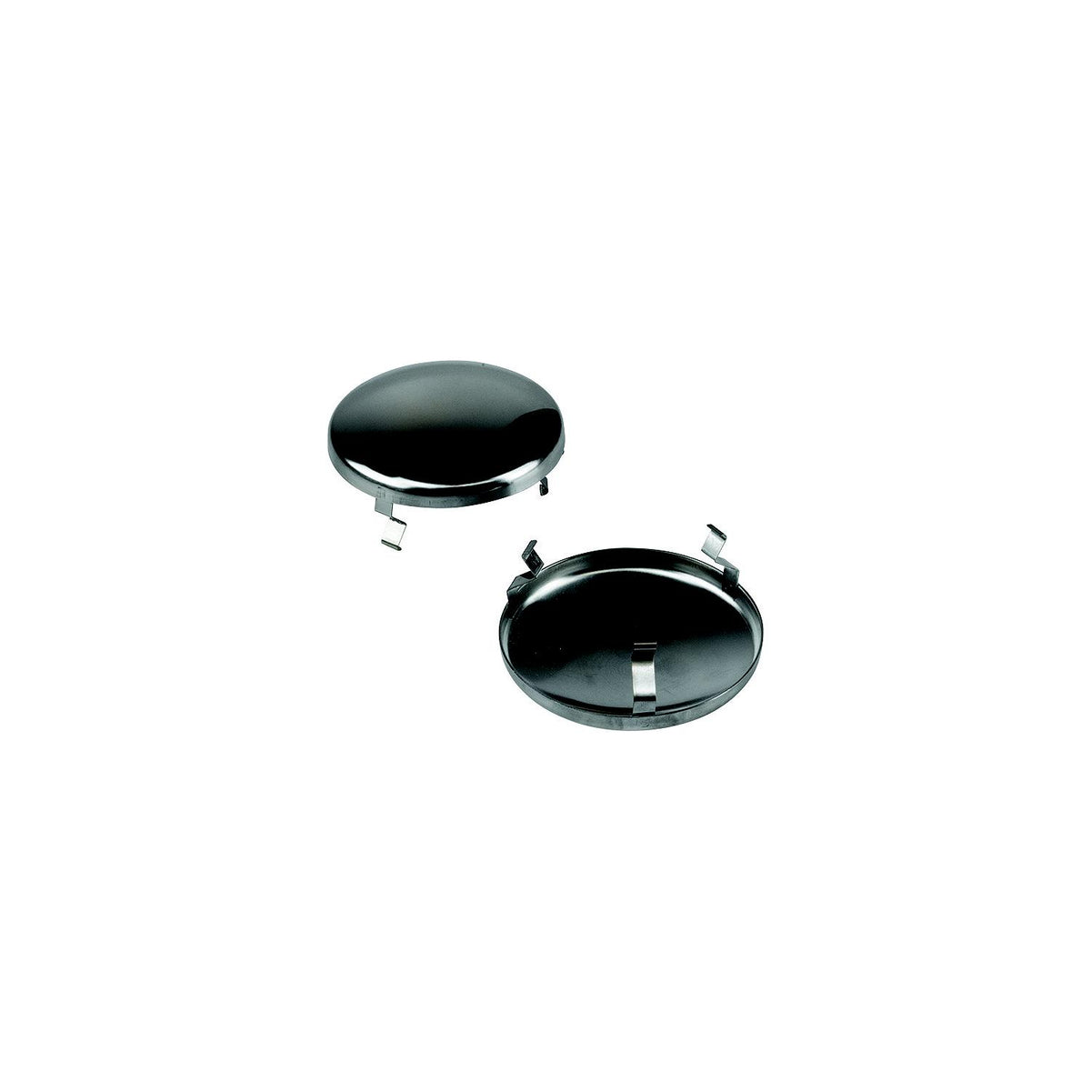 SeaDog 432590 Trumpet Horn Tube Cover | Fits All Sea-Dog Air Horns & Max Blast Electric Trumpet Horns -Modern Boat Sales & Service