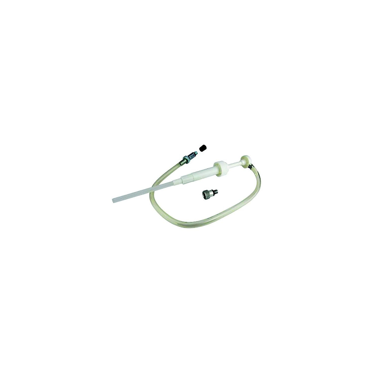 SeaDog 502150H1 Lower Unit Standard Pump -Modern Boat Sales & Service
