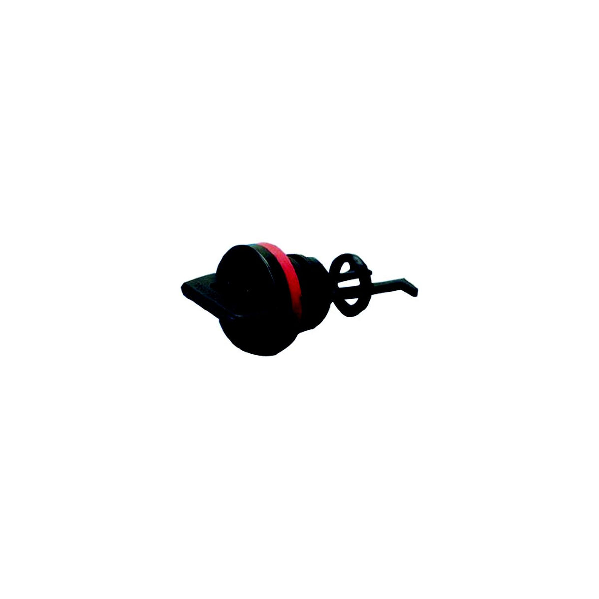 Sea-Dog 520021 Replacement Plug And Gasket -Modern Boat Sales & Service