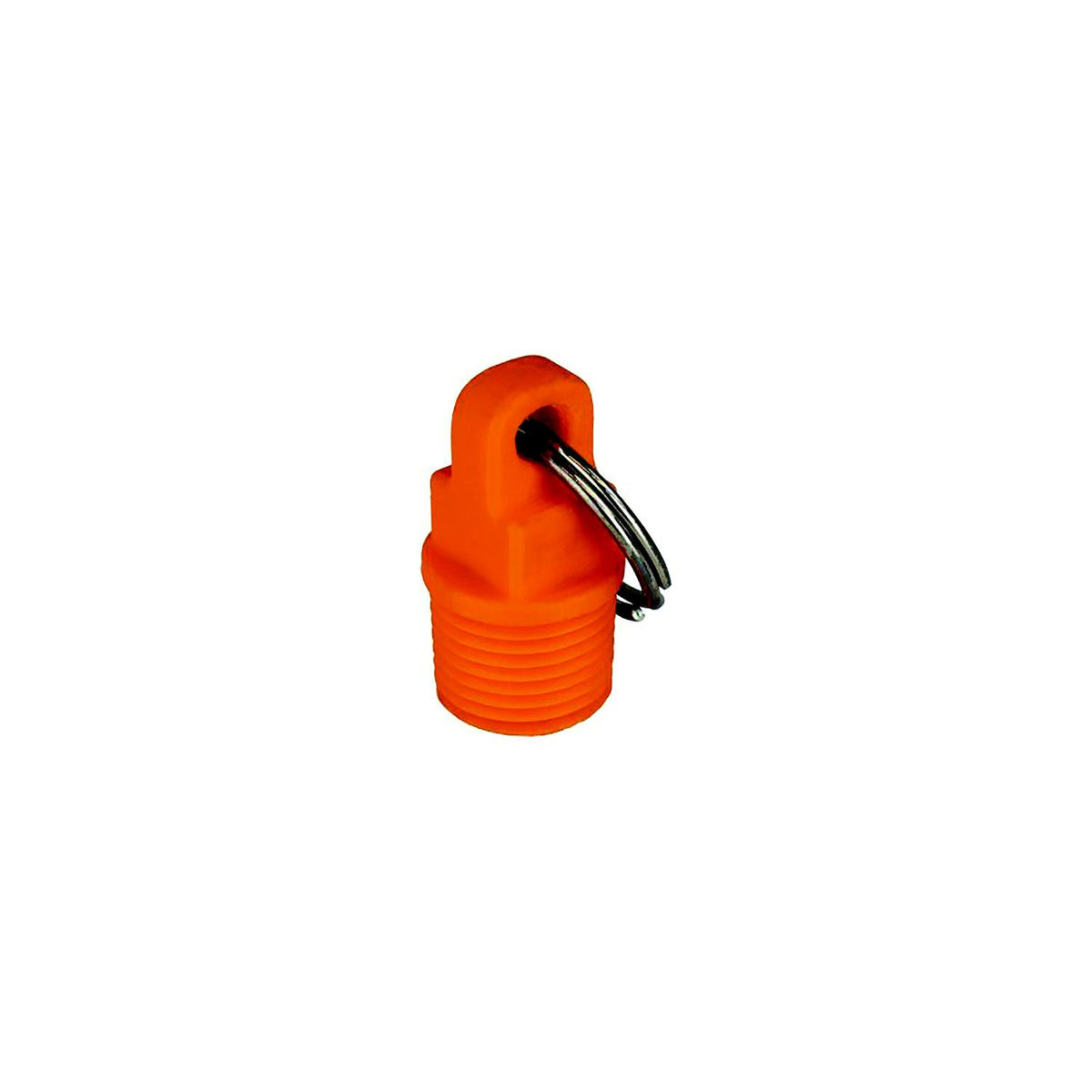 Sea-Dog 5200591 Emergency Garboard Drain Plug -Modern Boat Sales & Service