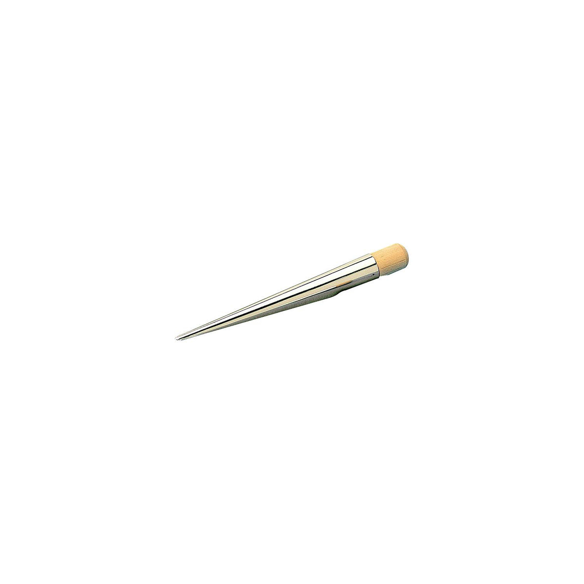 Sea-Dog 5620081 Splicing Fid, 1/8" - 1/2" Rope -Modern Boat Sales & Service