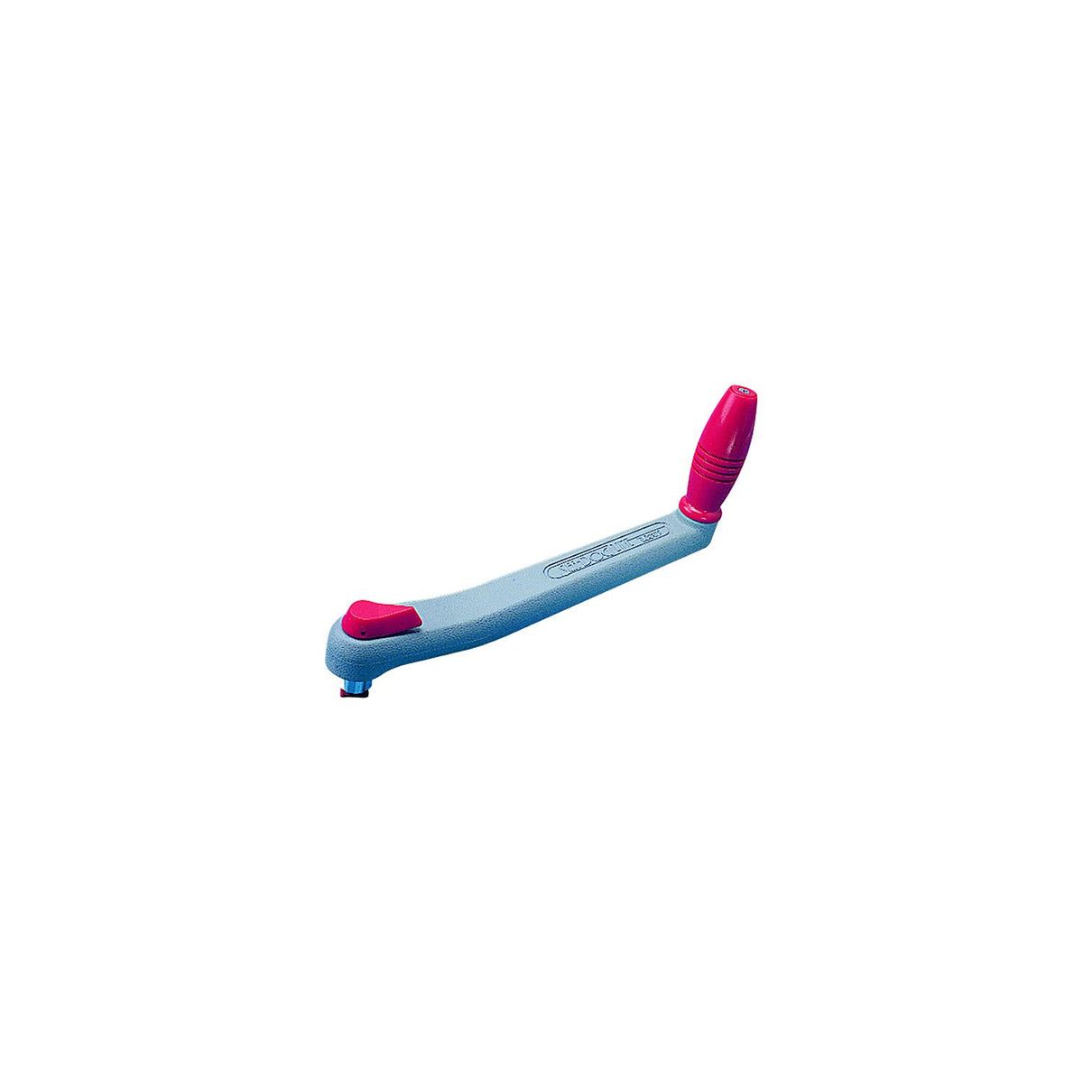 SeaDog 604100 It Floatsâ„¢ - Locking Winch Handle, 10" -Modern Boat Sales & Service