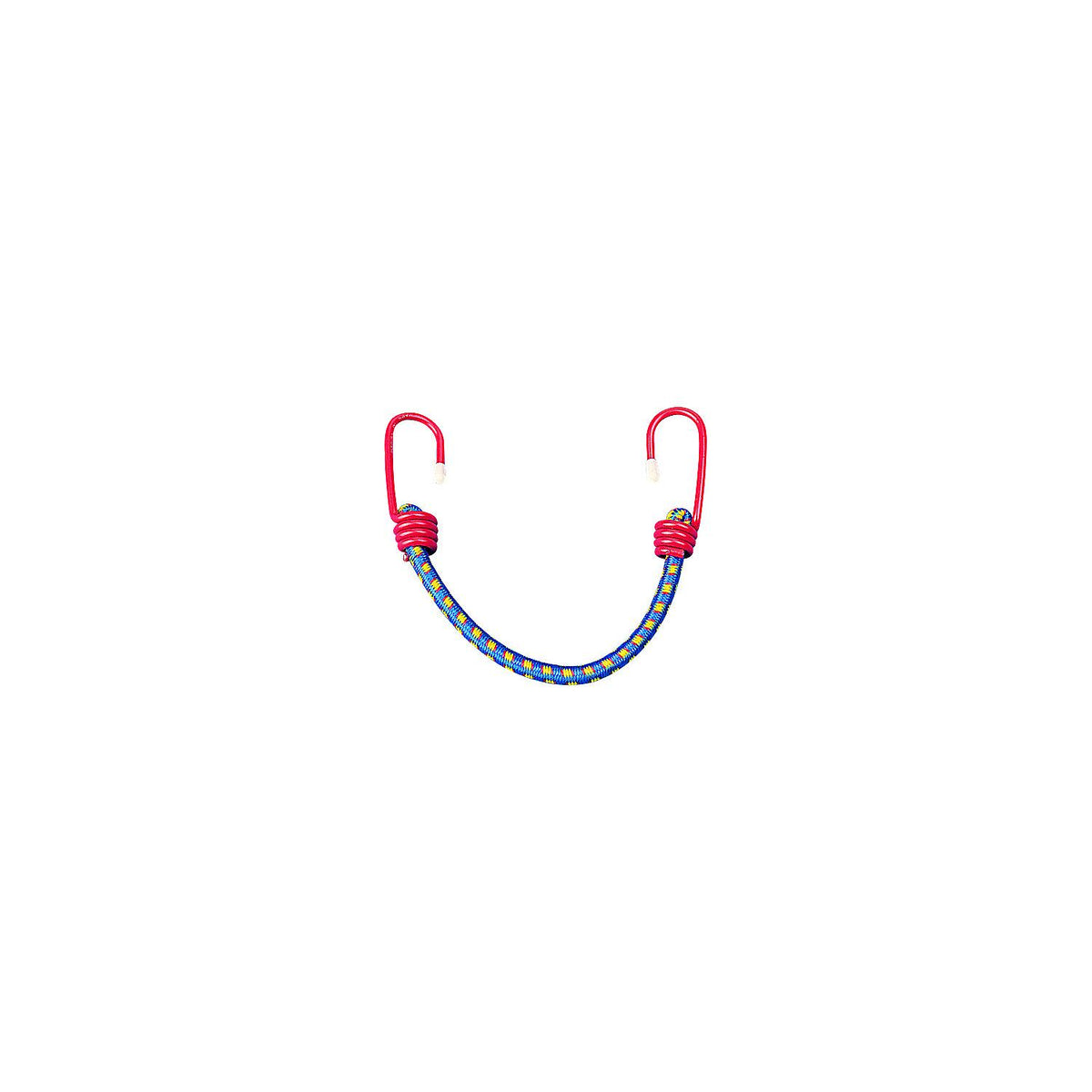Shock Cord Elastic 3/8" X 40" -Modern Boat Sales & Service