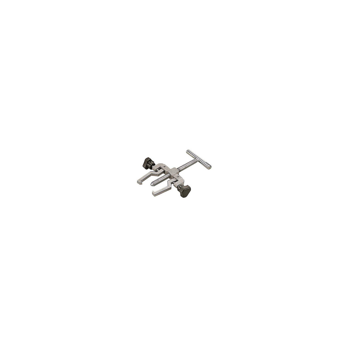 Stainless Impeller Puller, Sm., 1-1/4" - 2-9/16" -Modern Boat Sales & Service
