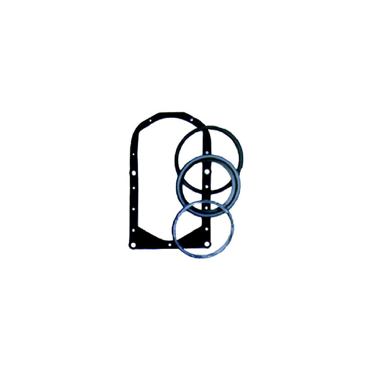 Thetford 09872 Plastic Slide EZ-Valve Repair Kit -Modern Boat Sales & Service