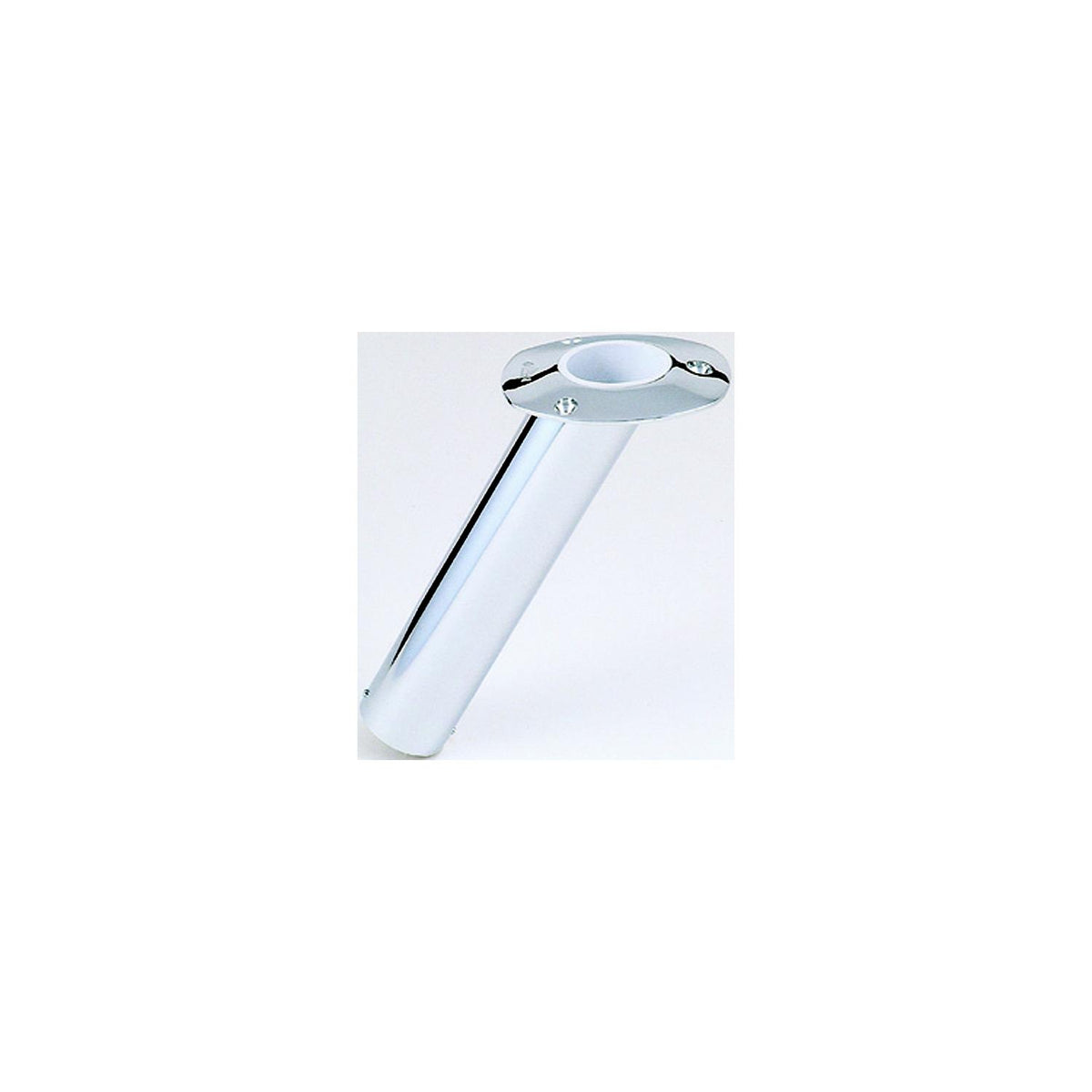 Rod Holder Medium 30A -Modern Boat Sales & Service