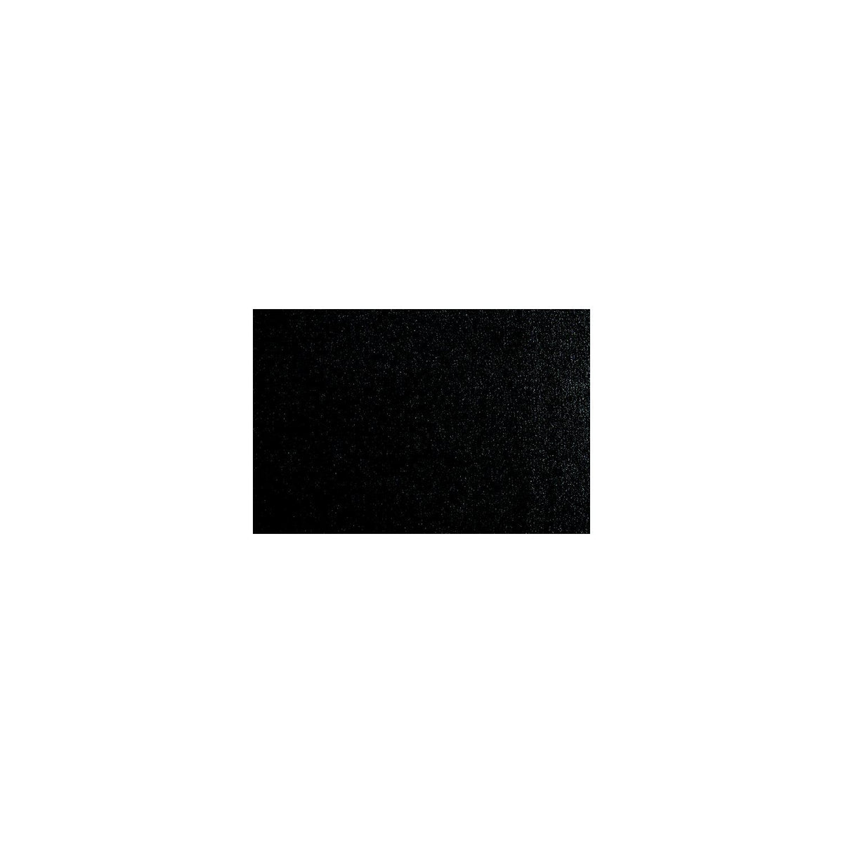 Aggressor Exterior Marine Carpet, Black 8' x 25' -Modern Boat Sales & Service