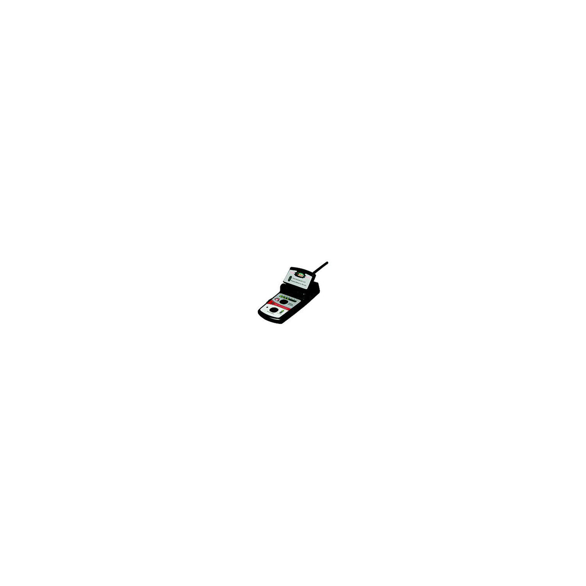 Hopkins Brake Buddy® Vantage Select™ Remote -Modern Boat Sales & Service