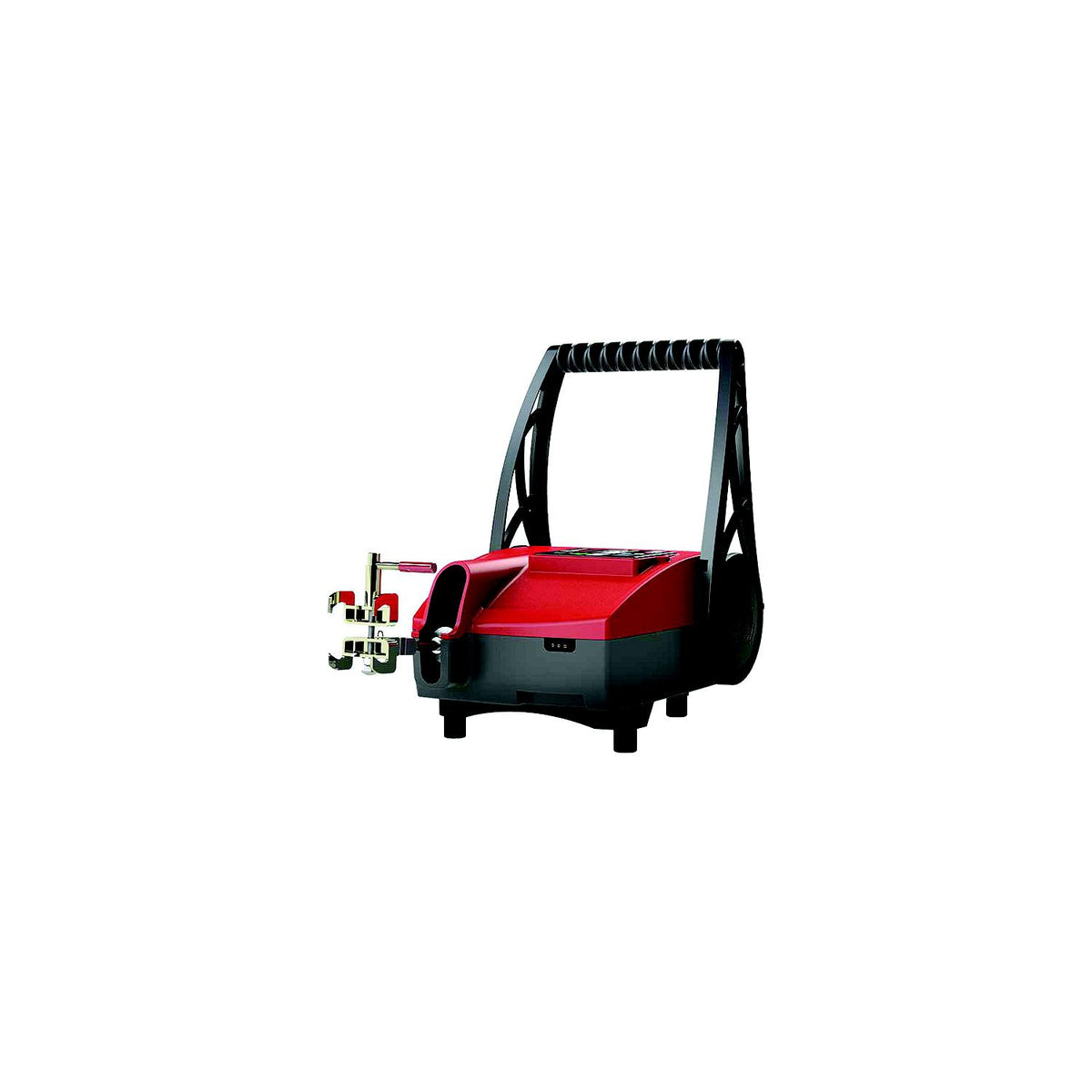 Brake Buddy 39524 Brake Buddy® Select 3™ Braking System -Modern Boat Sales & Service