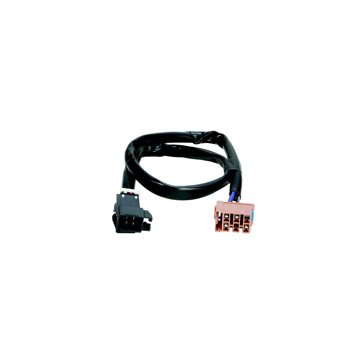 Hopkins 81780HBC Plug-In Simple!® Brake Control Connector, GM/CHEV -Modern Boat Sales & Service