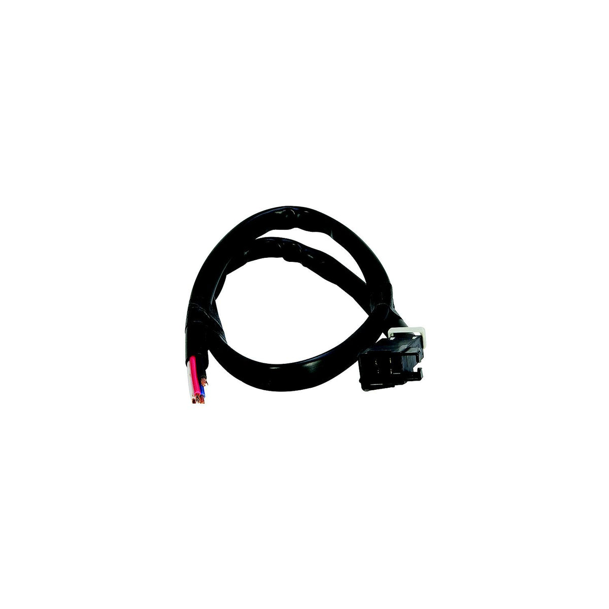 Hopkins 81789HBC Plug-In Simple!® Brake Control Connector, UNIVERSAL -Modern Boat Sales & Service