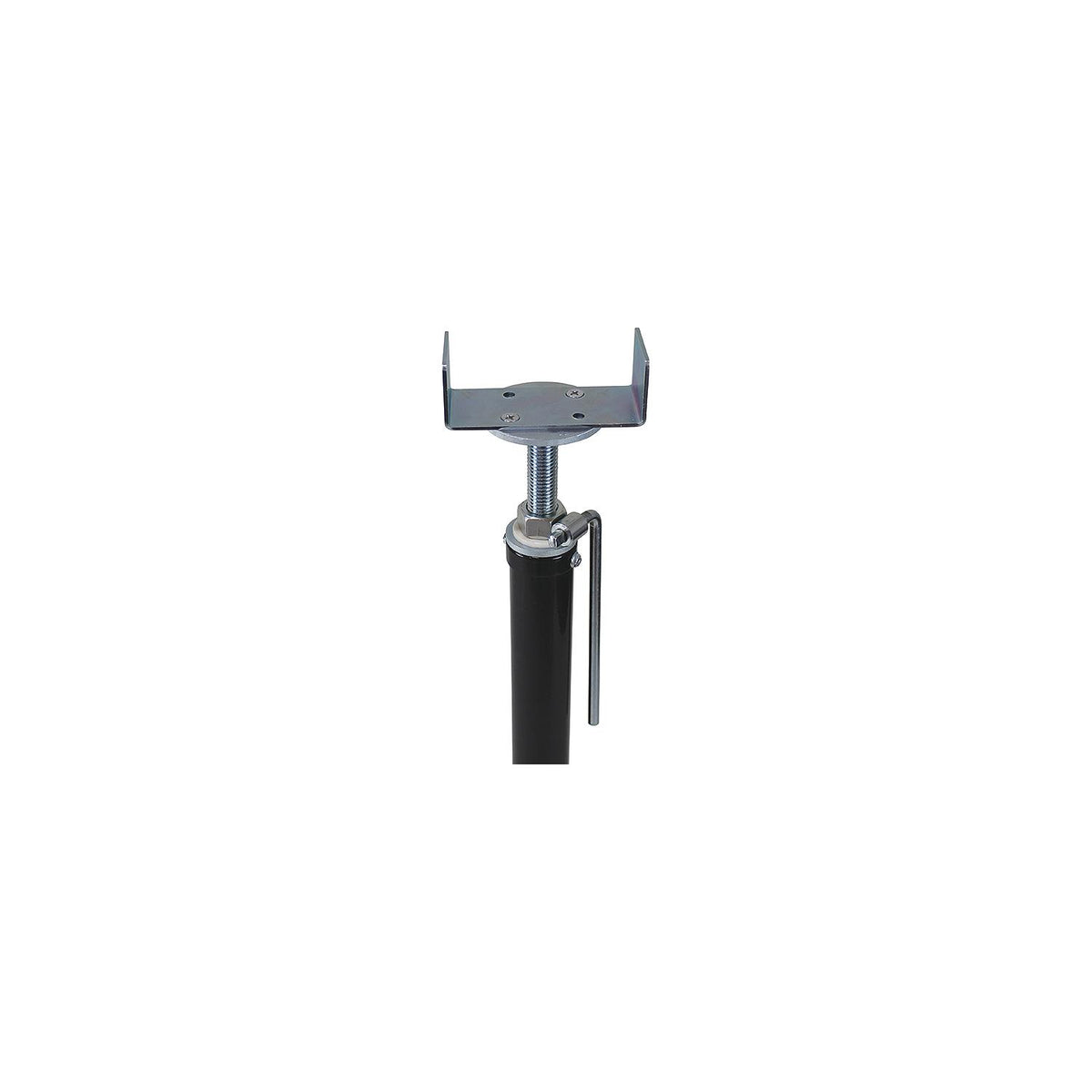 Stromberg Carlson JB246 Jack In A Box Slide Out 20"-46" RV Stabilizer -Modern Boat Sales & Service