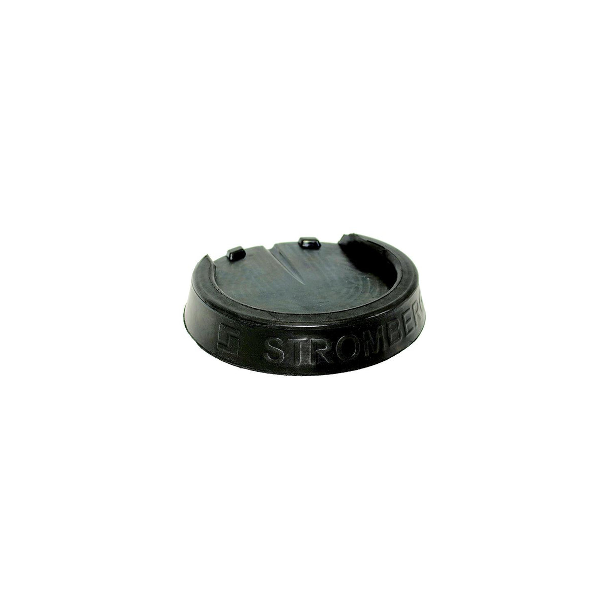 Stromberg JBPS96 Base Pad Shoe, 9" -Modern Boat Sales & Service