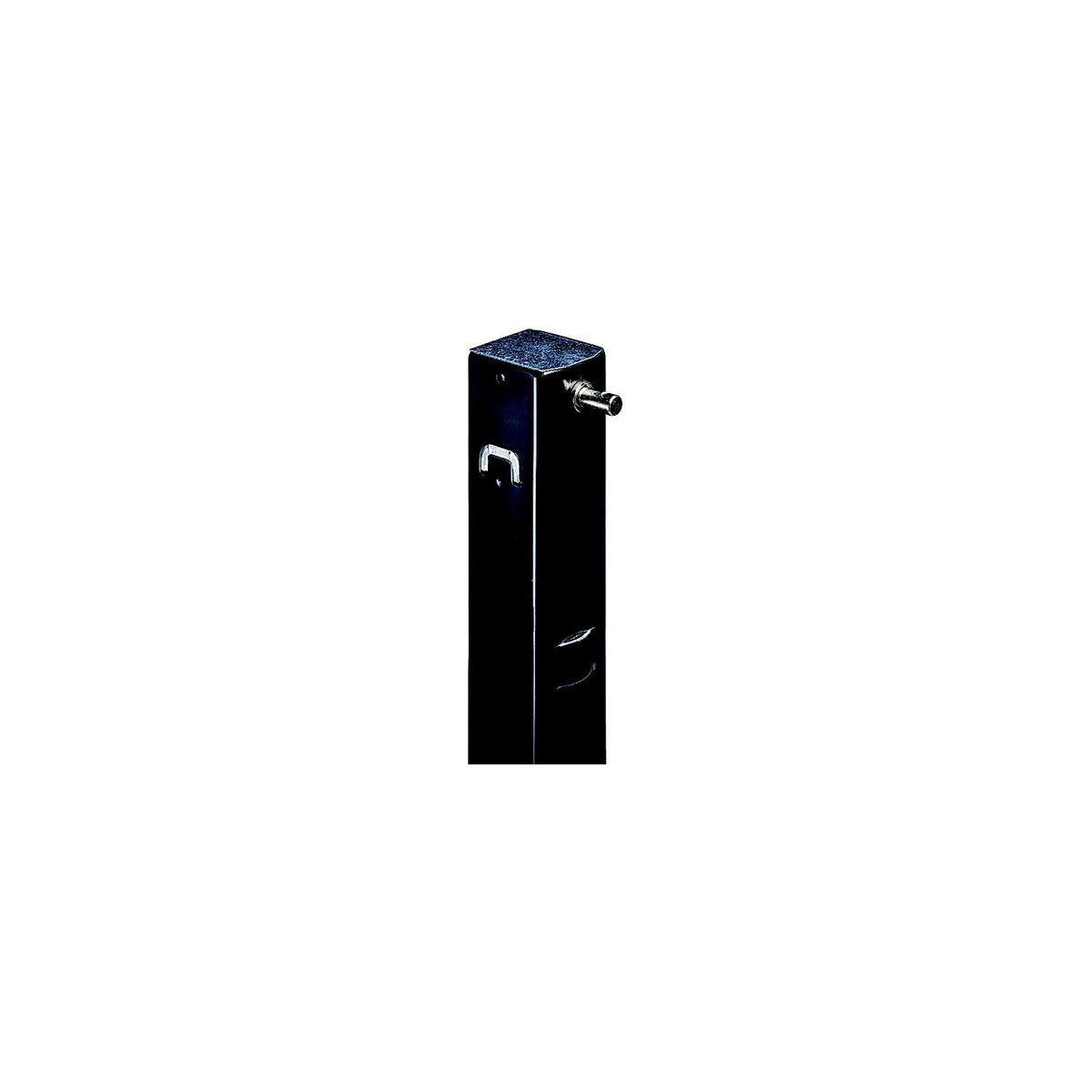 Stromberg LG179014 29-1/2" Follow Leg -Modern Boat Sales & Service