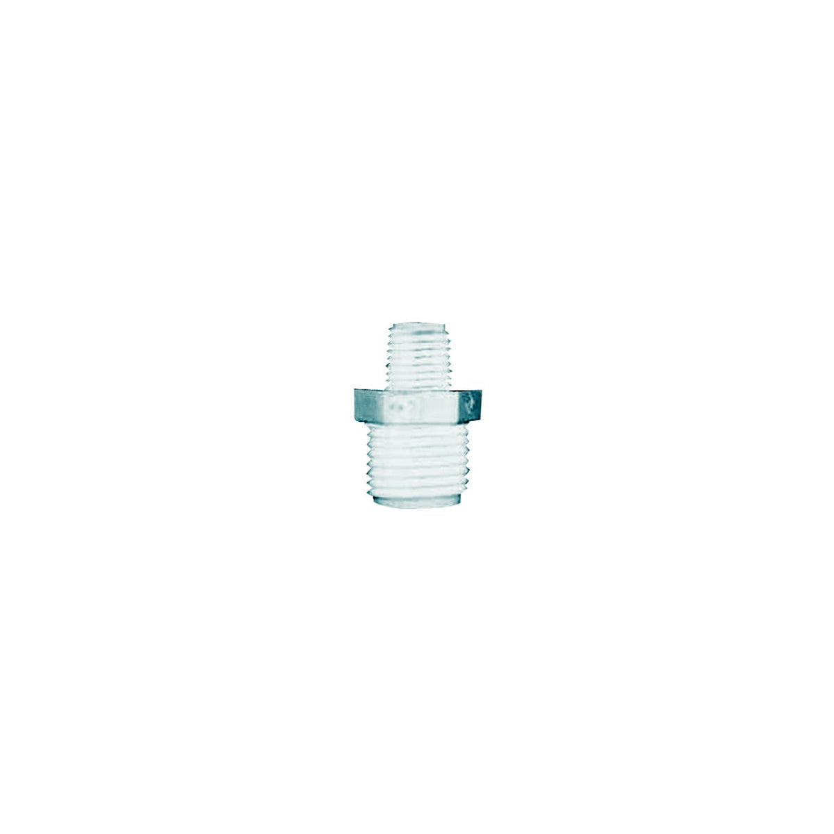 Pl Reducer Nipple 3/4 X 1/2 -Modern Boat Sales & Service