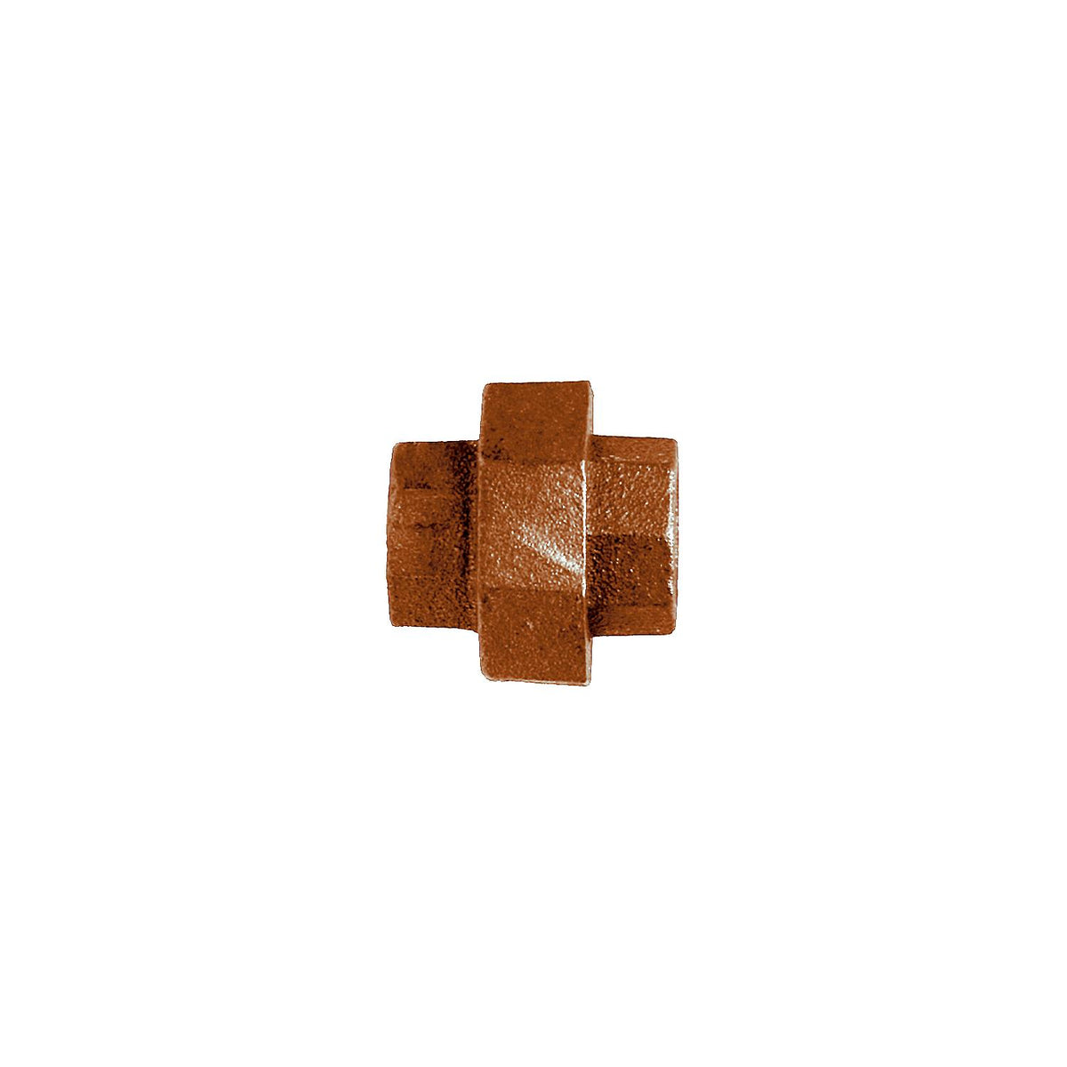 Brass Fittings 44602 Bronze Union, 3/8" -Modern Boat Sales & Service