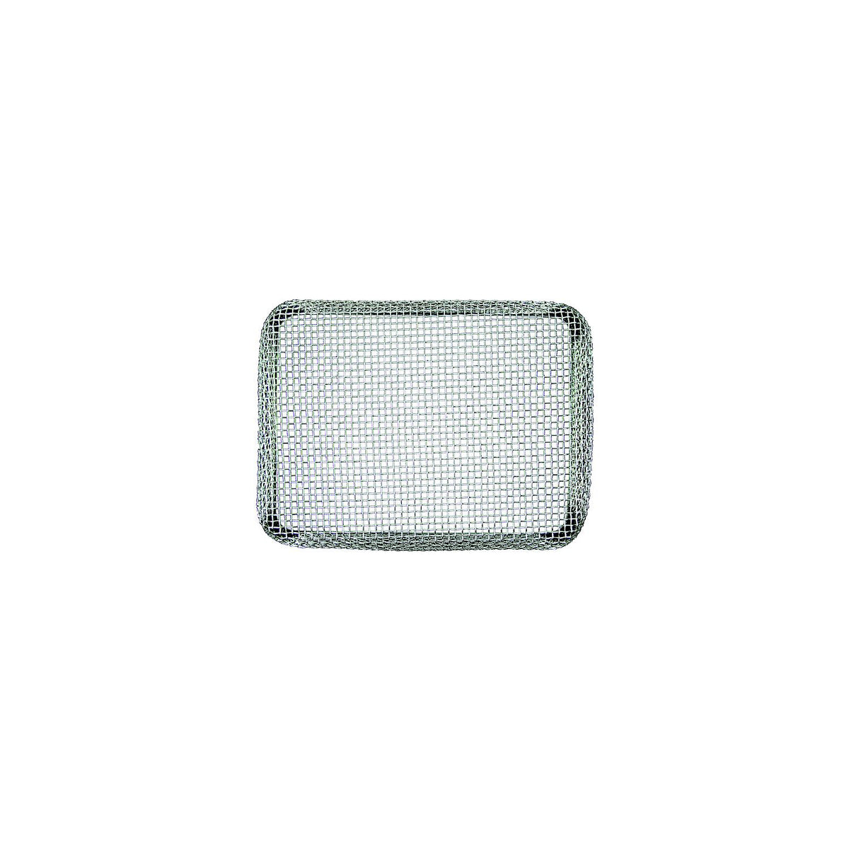 Ultra-Fab 53945150 Mud Dauber Screen -Modern Boat Sales & Service