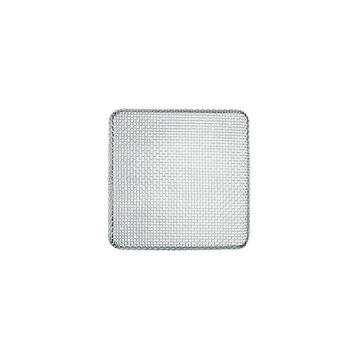 Ultra-Fab 53945420 Mud Dauber Screen -Modern Boat Sales & Service