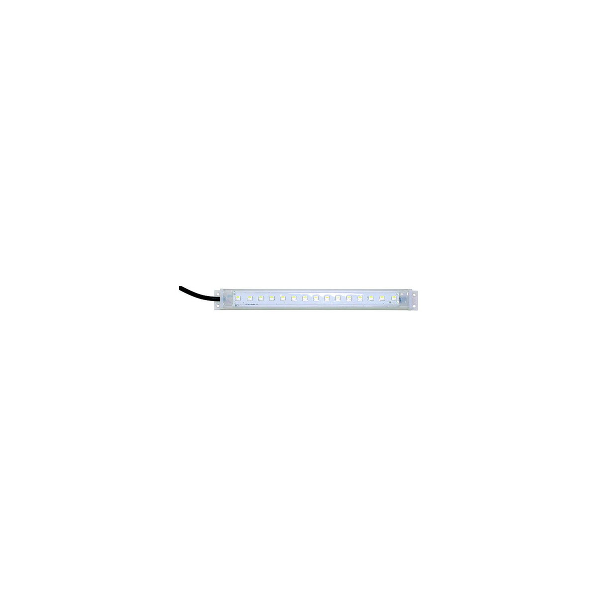 Scandvik 41651P Scan Strip RGBW LED Light, 16" -Modern Boat Sales & Service