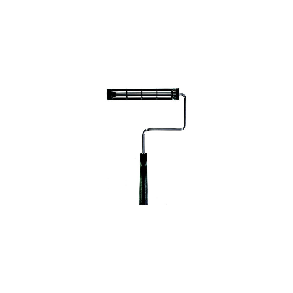 Sherlock® Roller Frame -Modern Boat Sales & Service