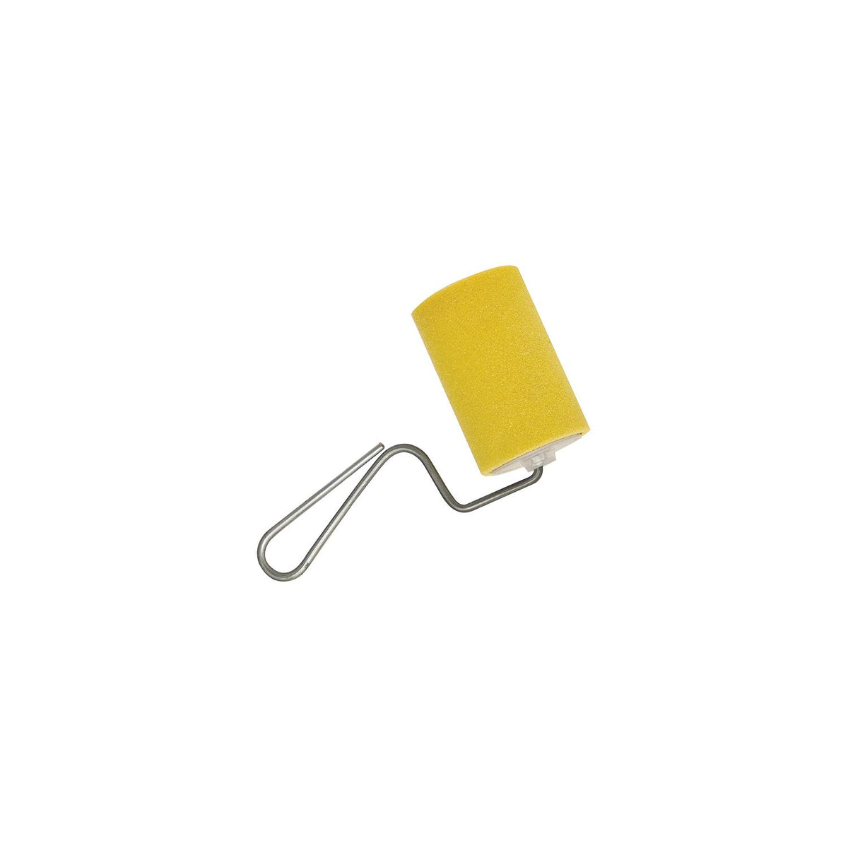 Pro Tiz Trim Roller 3" -Modern Boat Sales & Service