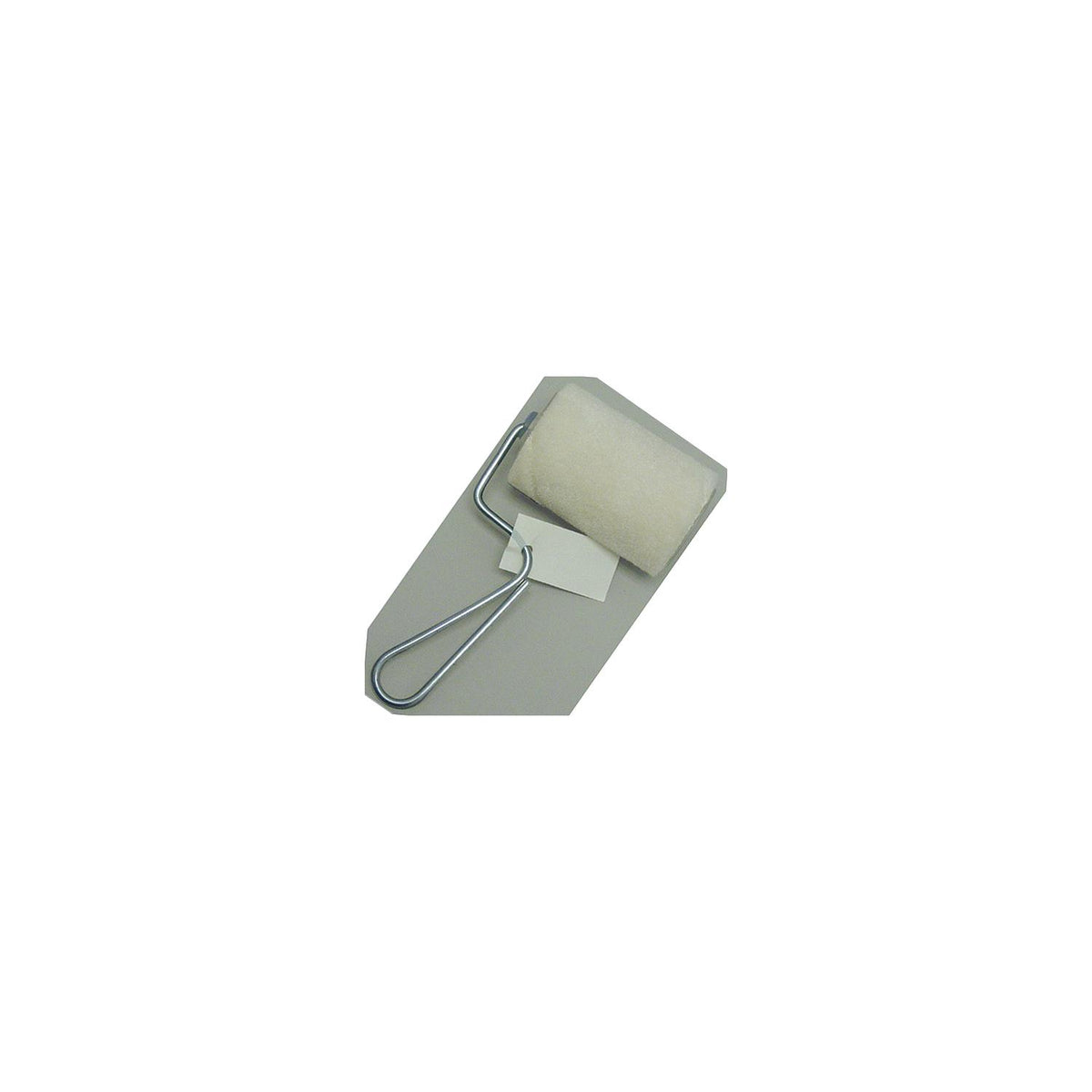 Magikorner Trimmer 3" -Modern Boat Sales & Service