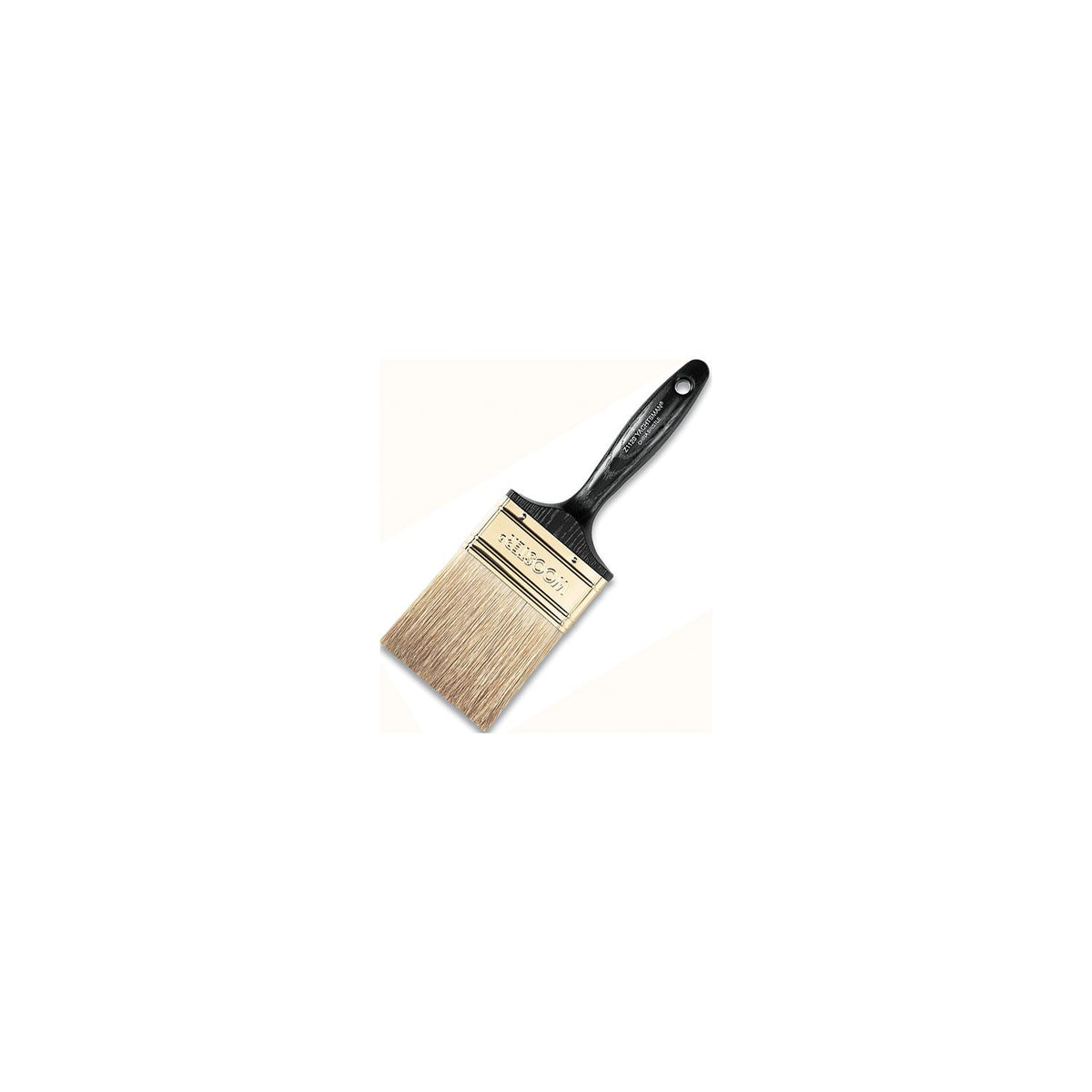1" Yachtsman Brush -Modern Boat Sales & Service