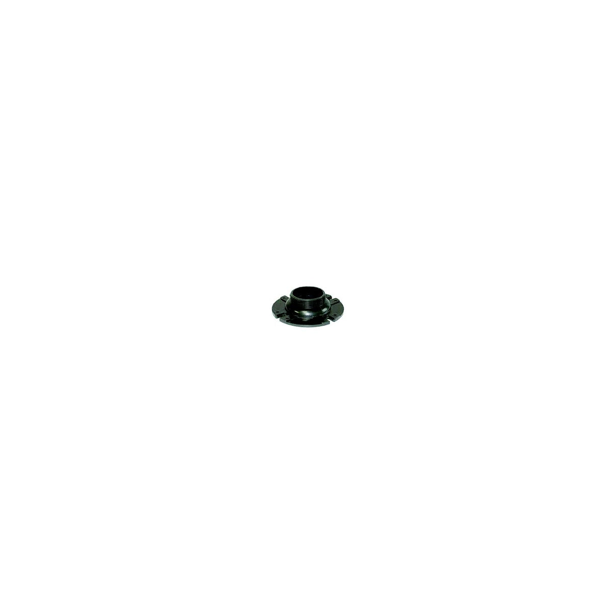 Icon 00425 Holding Tank ABS Fitting, 3" ID / 7" OD Toilet Flange -Modern Boat Sales & Service