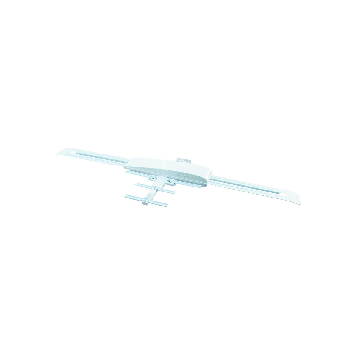 Winegard RVW-205 Amplified Integrated Sensar / RV Wing Antenna Head -Modern Boat Sales & Service