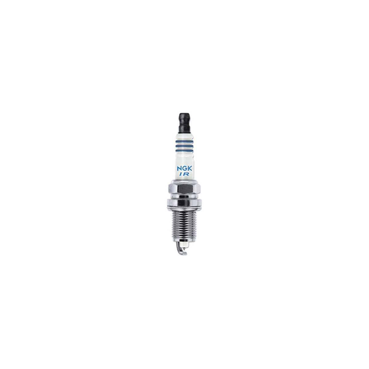 NGK Laser Iridium Spark Plugs, IKR6G8 #95064 4/Pack -Modern Boat Sales & Service
