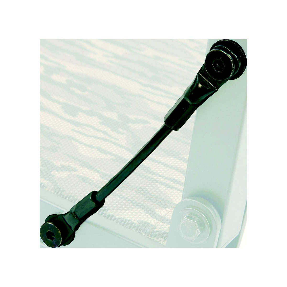 Millennium Outdoors B10100 Optional B-101 seat cables -Modern Boat Sales & Service