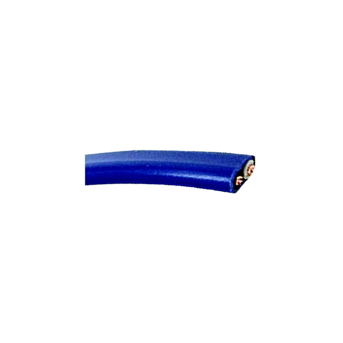 Cobra B7L12B22500 Duplex Brake Line Wire, 500' Roll -Modern Boat Sales & Service