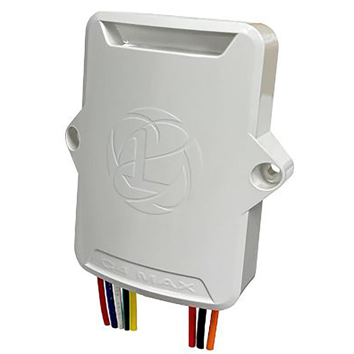 Lumitec 101873 Pico Expansion Module - C4-Max -Modern Boat Sales & Service