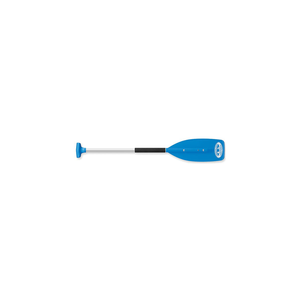 Crooked Creek Synthetic Paddle With Hybrid Grip -Modern Boat Sales & Service