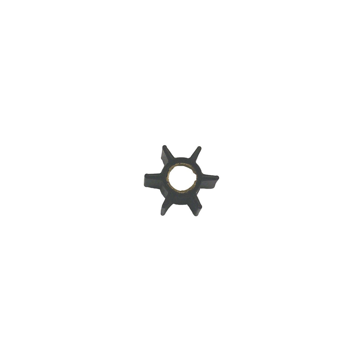 Sierra 3054 Impeller -Modern Boat Sales & Service