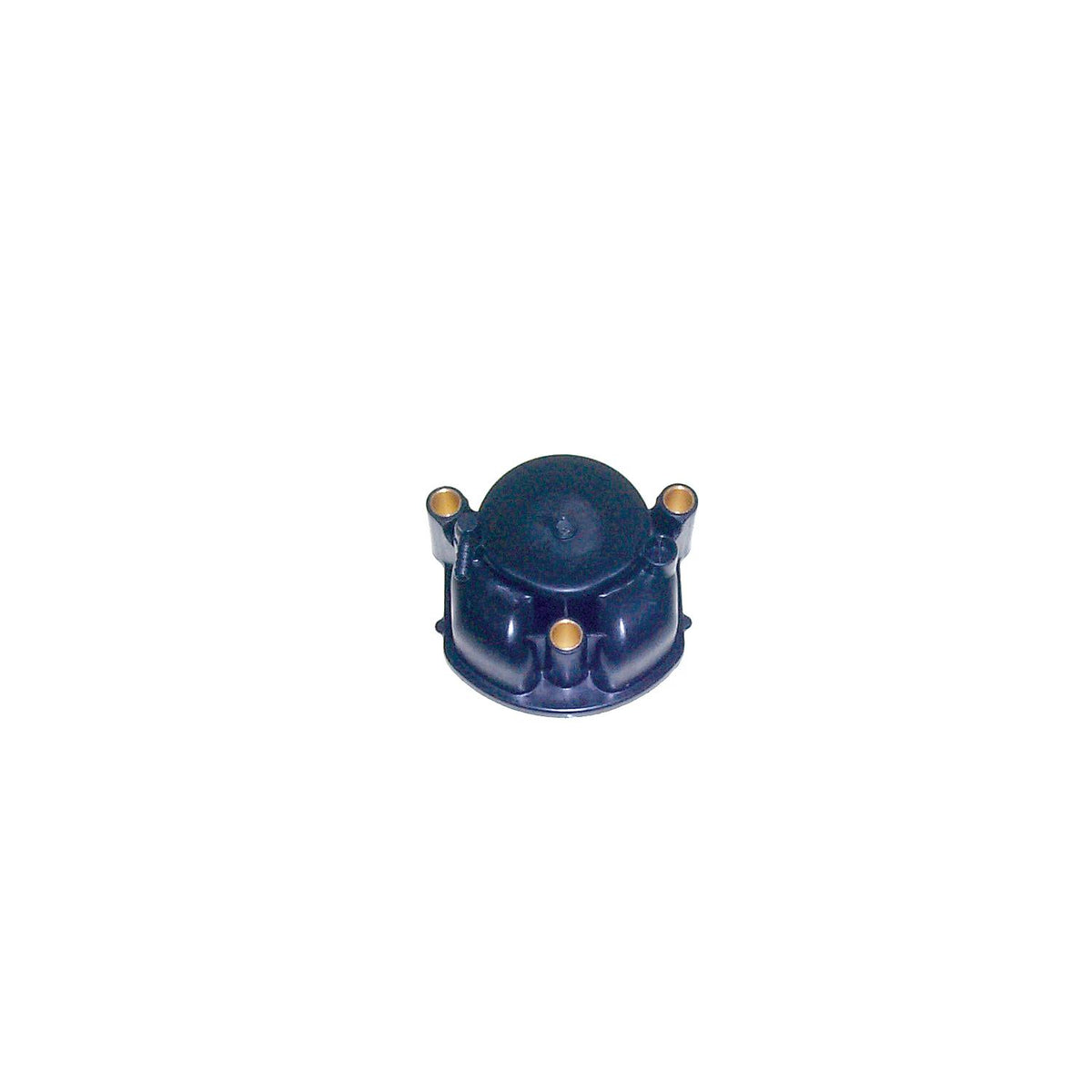 Water Pump Housing -Modern Boat Sales & Service