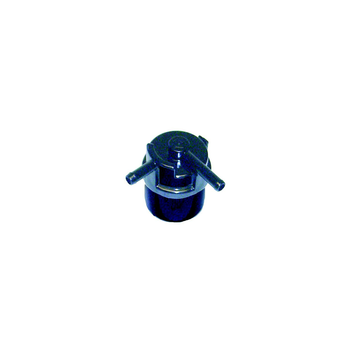 Sierra 7720 In-Line Fuel Filter -Modern Boat Sales & Service