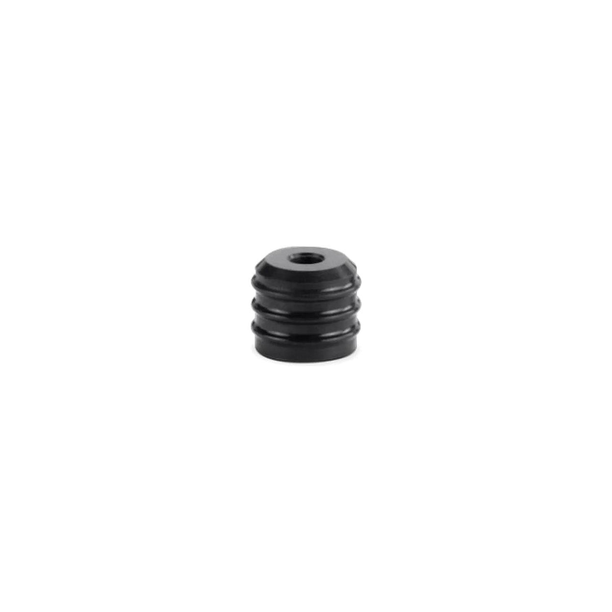 Sierra 80017 Fuel Pump Bushing -Modern Boat Sales & Service