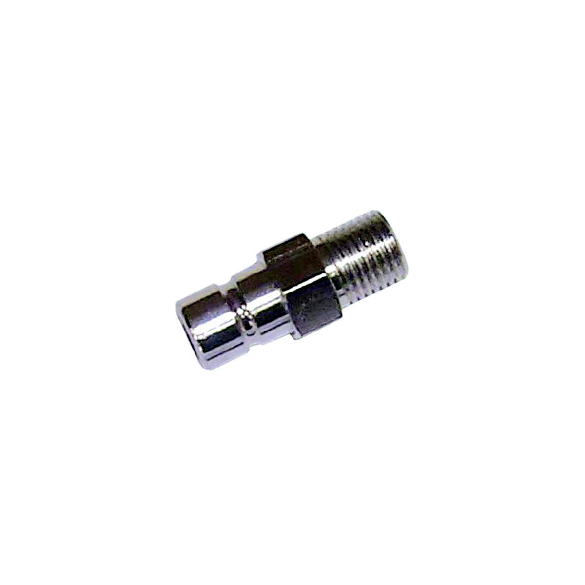 Sierra 80400 Connector, Honda -Modern Boat Sales & Service