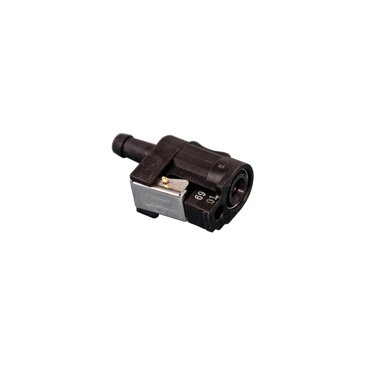Sierra 80414 Fuel Connector -Modern Boat Sales & Service