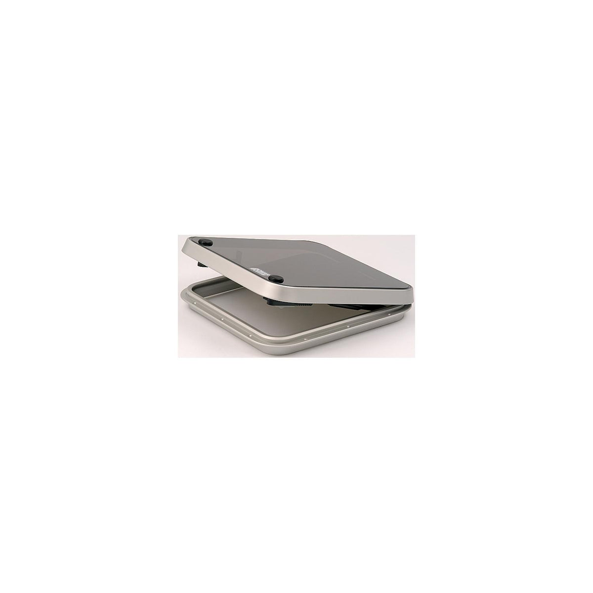 Hatch Hi-Pro 20-3/16 X 20-3/16 -Modern Boat Sales & Service
