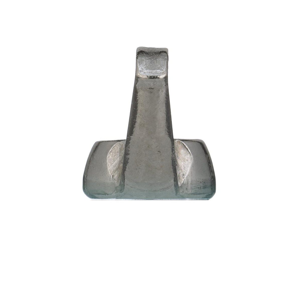 Seachoice 18-8 Stainless Steel Wing Nuts, 5/16-18 Size, Pack of 50 -Modern Boat Sales & Service