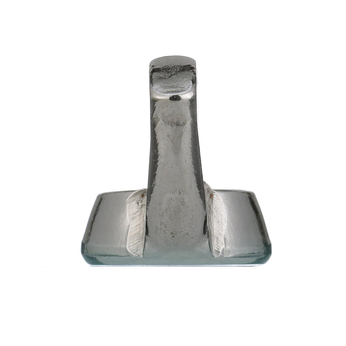 Seachoice 18-8 Stainless Steel Wing Nuts, 3/8-16 Size, Pack of 50 -Modern Boat Sales & Service